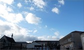 vue du ciel